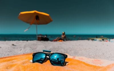 How to Make Your Law Firm Website ChatGPT-Friendly